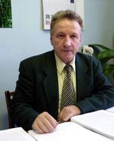 Реймер Вячеслав Александрович Реймер Вячеслав Александрович