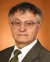 Петухов Валерий Лаврентьевич Петухов Валерий Лаврентьевич