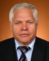 Ноздрин Григорий Антонович Ноздрин Григорий Антонович