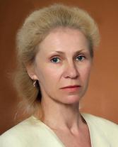 Осинцева Любовь Анатольевна Осинцева Любовь Анатольевна