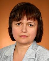 Короткевич Ольга Сергеевна Короткевич Ольга Сергеевна