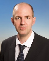 Логинов Сергей Игоревич Логинов Сергей Игоревич