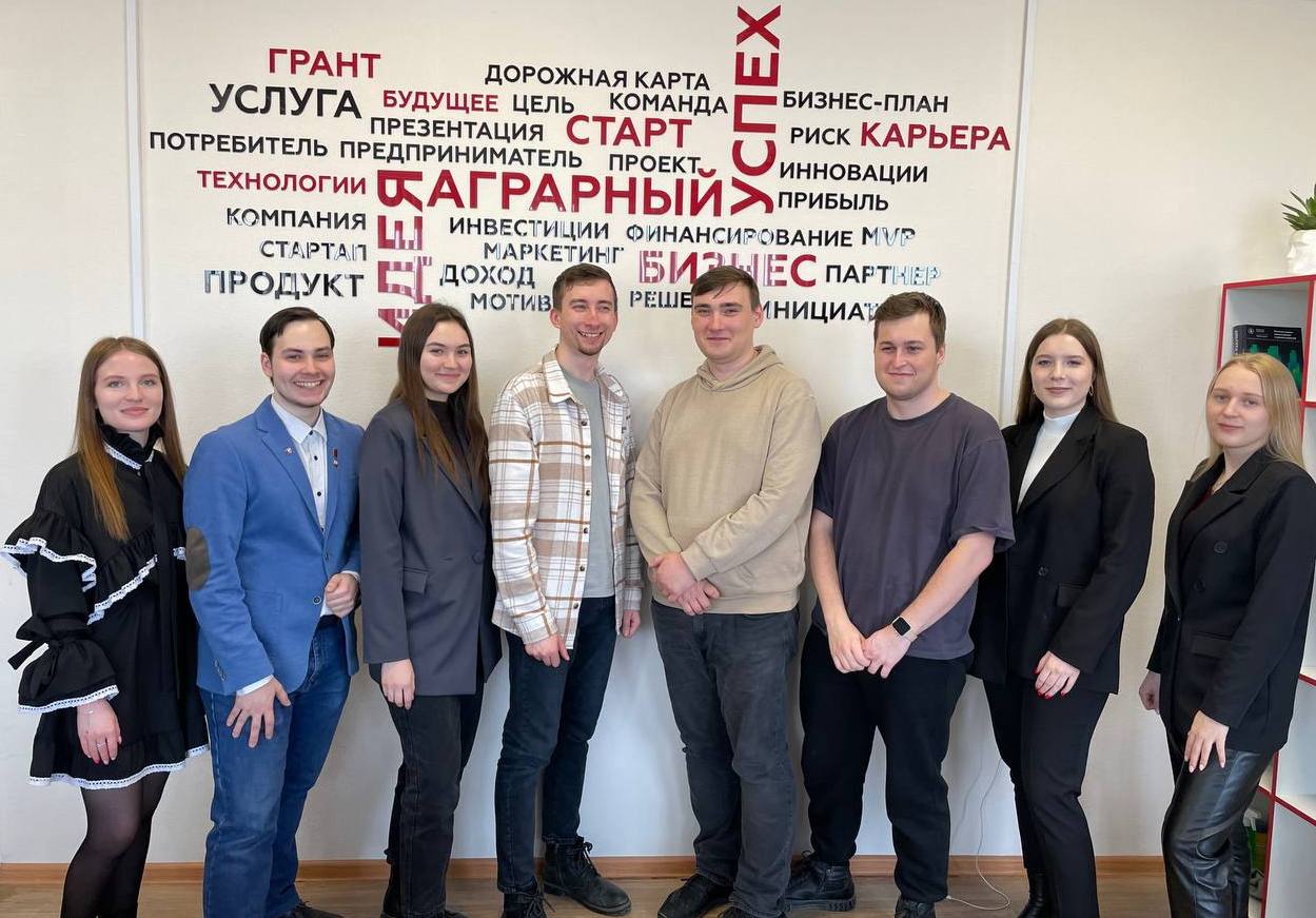 Общая титул