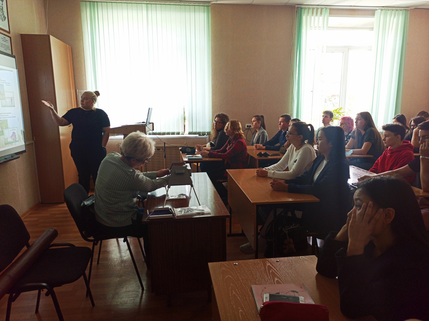 ������-�����