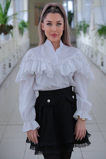 �������