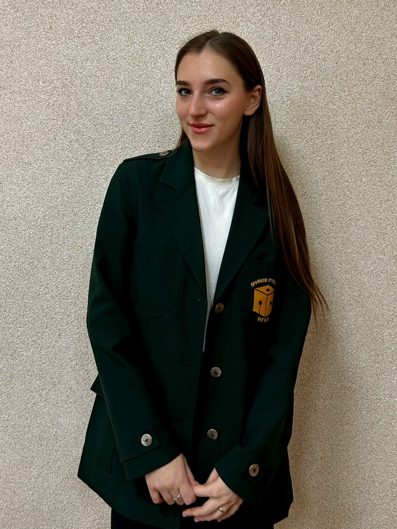 ���� ������