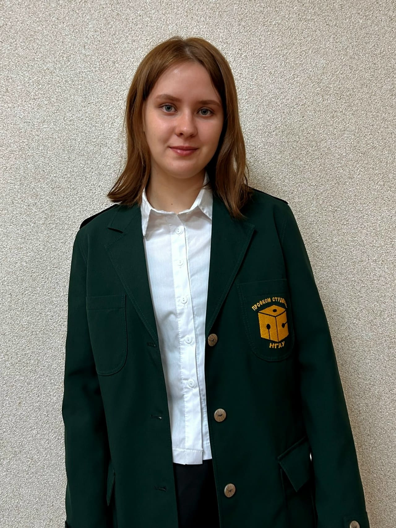 ����������� �������