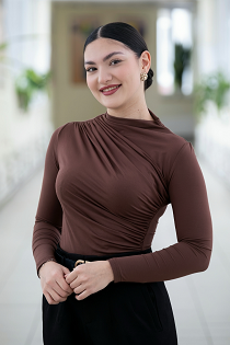 �������