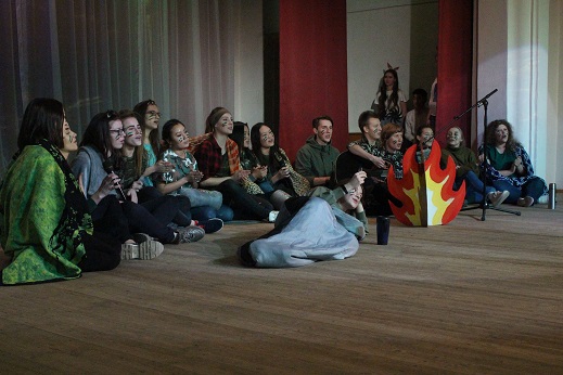 ���� �������������