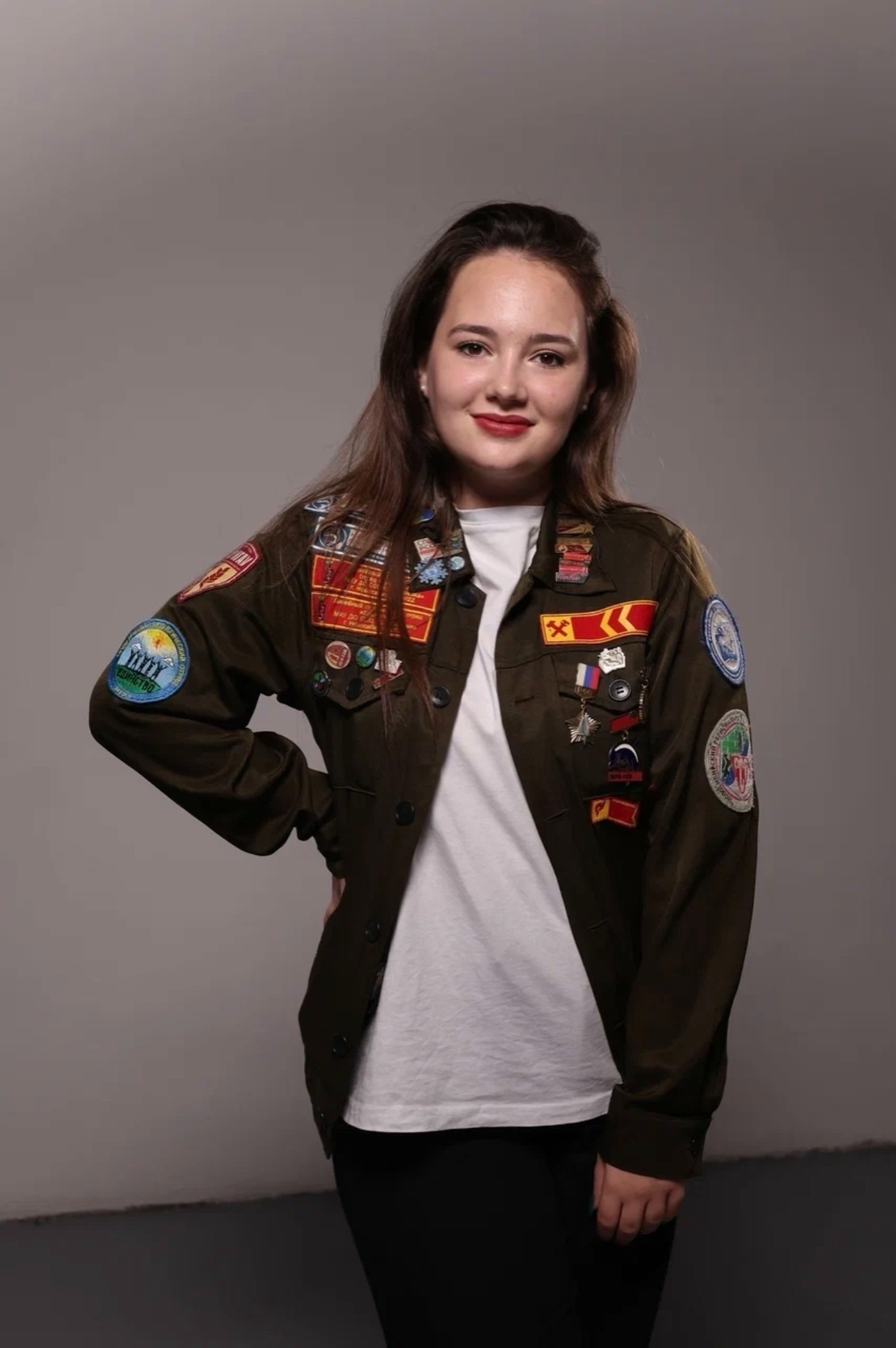 ��������� ��� ���������