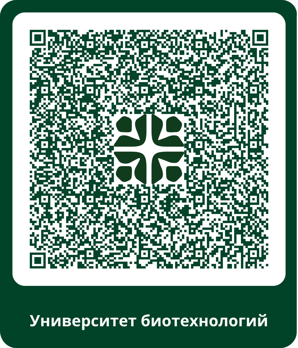 QR-��� ������ �������� � ���������