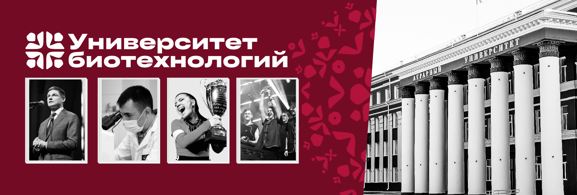 ����������� �������������