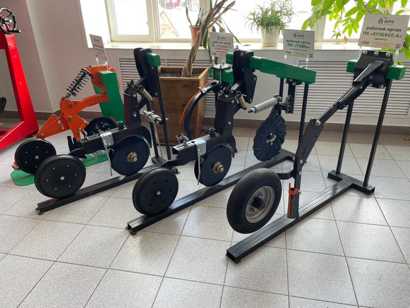 �-145� &ndash; ����������� �������� � ���������� �����