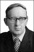 �.�. ��������