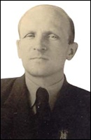 �.�. �������