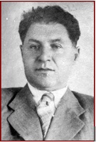 �.�. �����