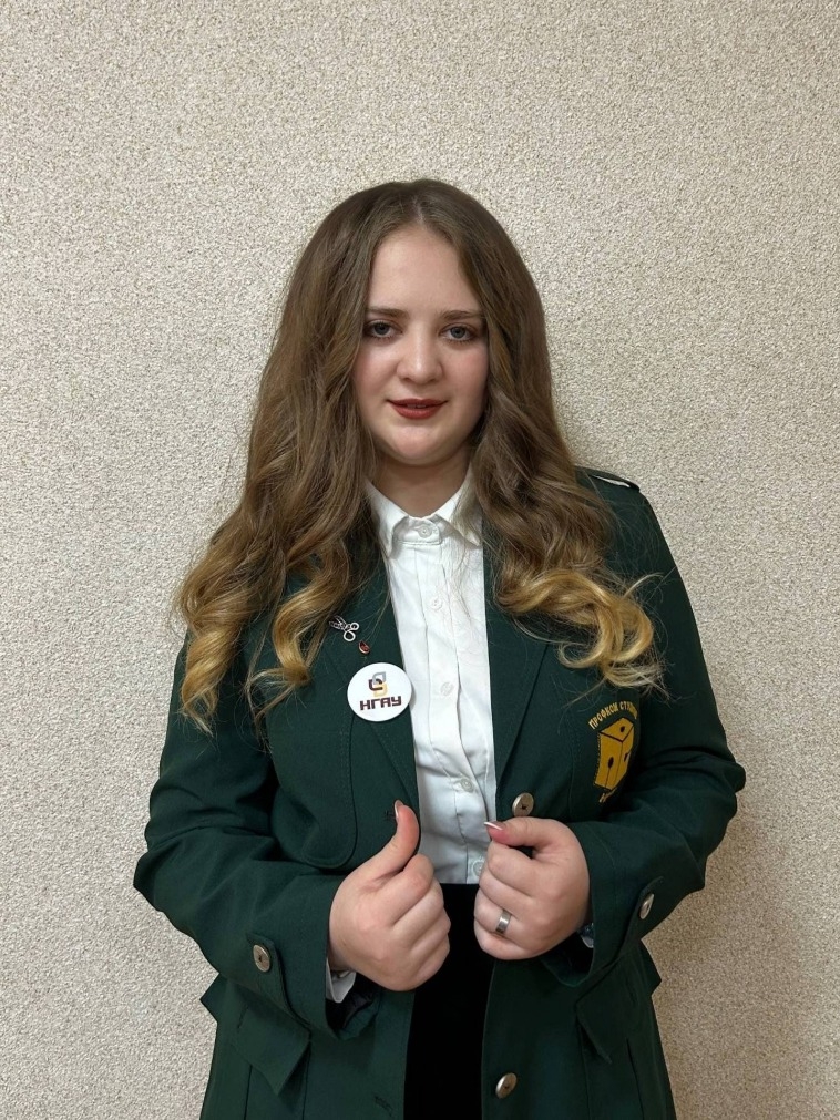 ���������� ����