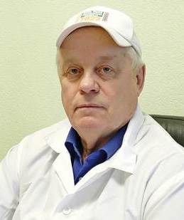 Киселёв Александр Васильевич Киселёв Александр Васильевич