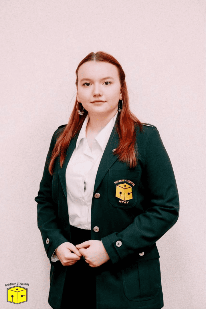 �������� �������