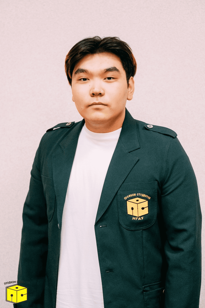 ���������� ������