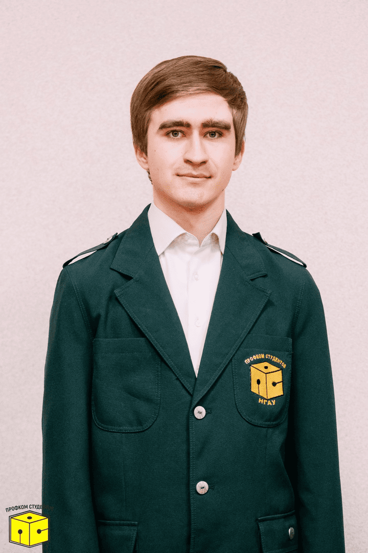 ���������� �������