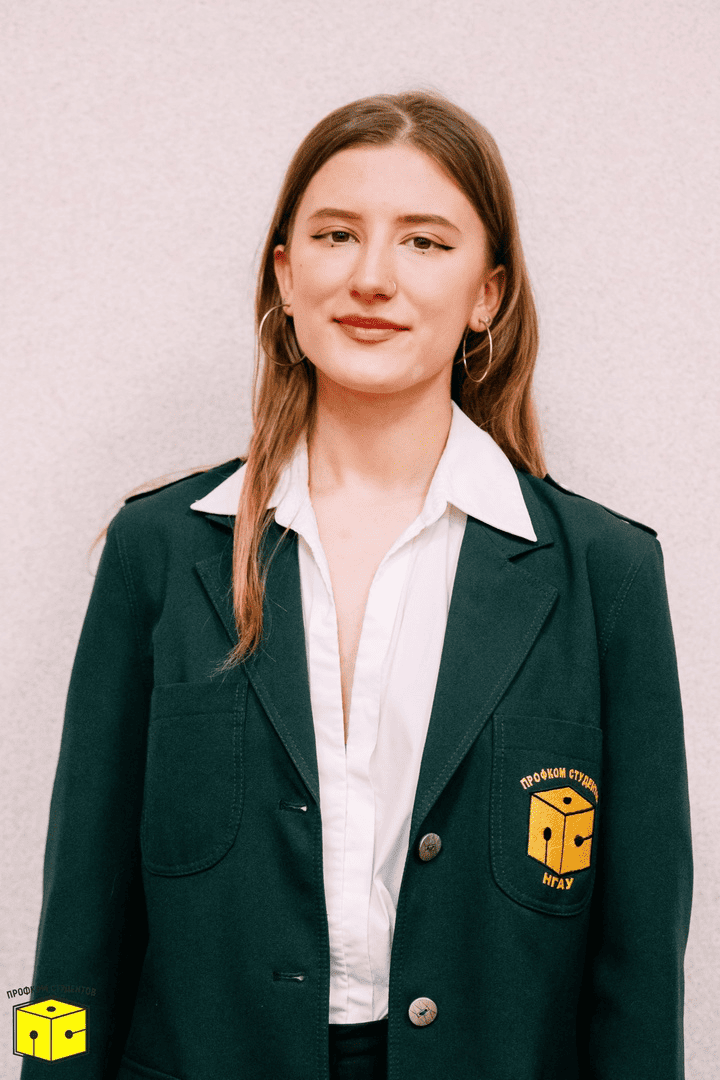 ������������ �����