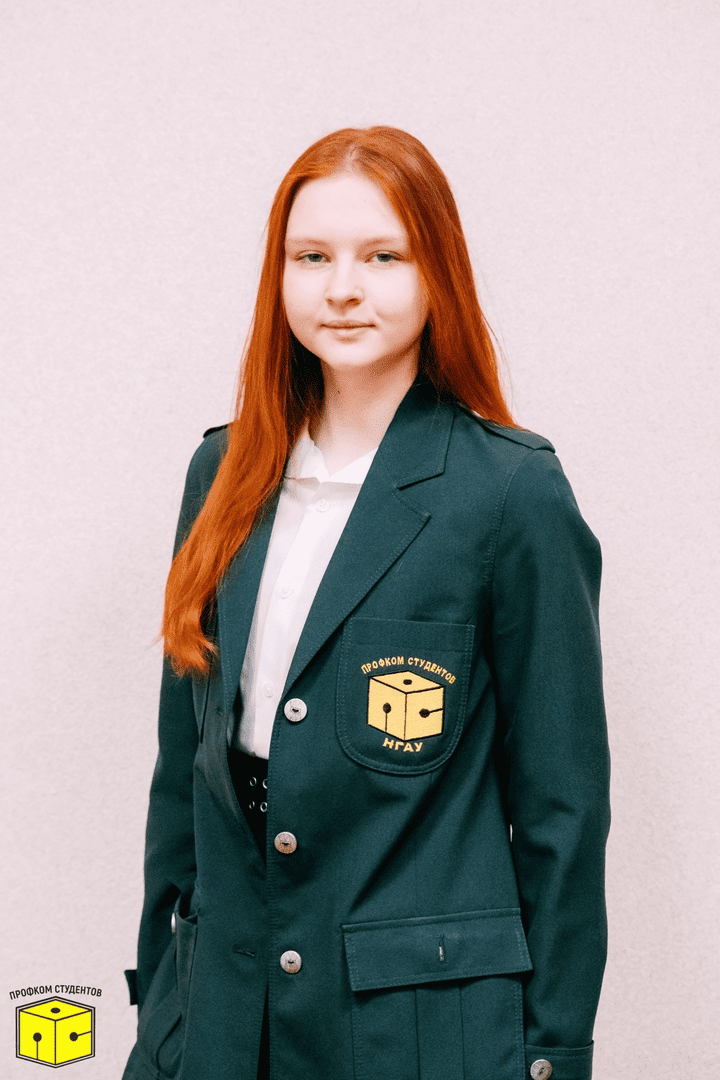 ����������� ����