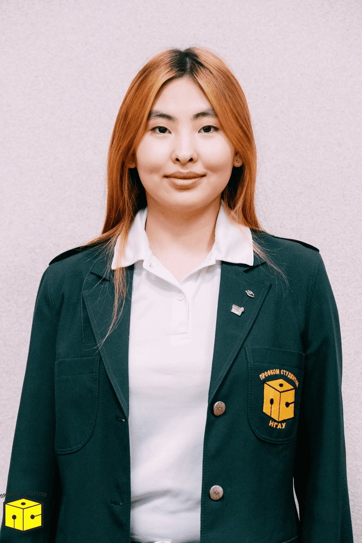 ����� ���-���