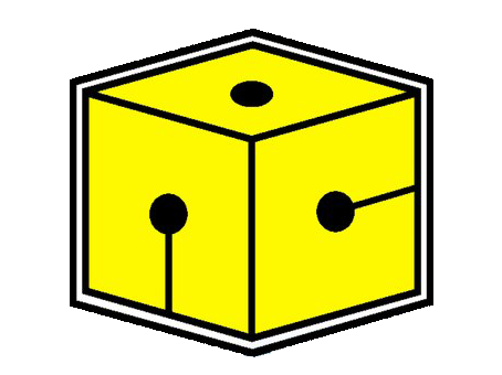 ������� �������� ���������