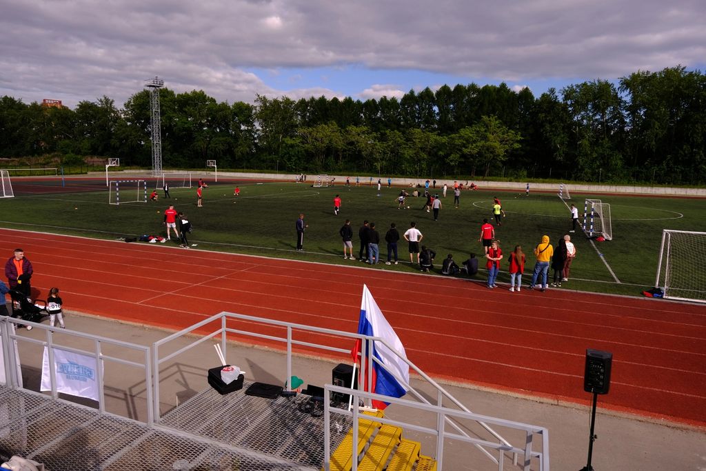 �������� ������� �������� �������