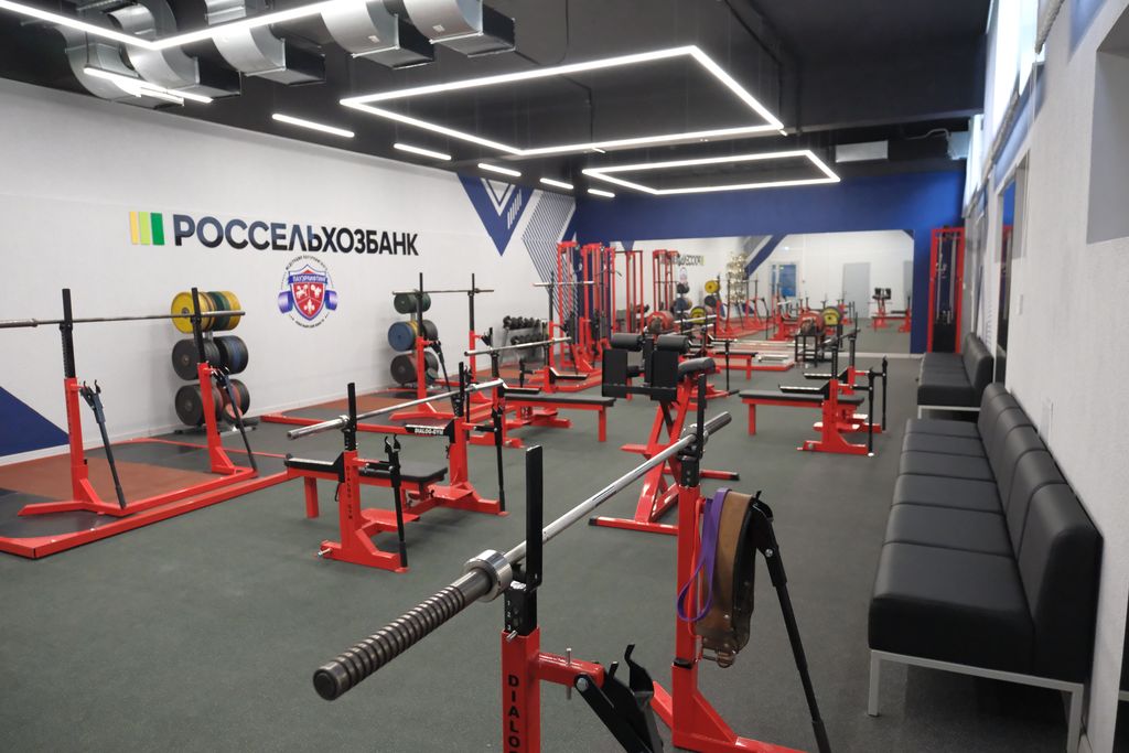 ����������� ��� (��� ���������������-���������� ���������� ����������)