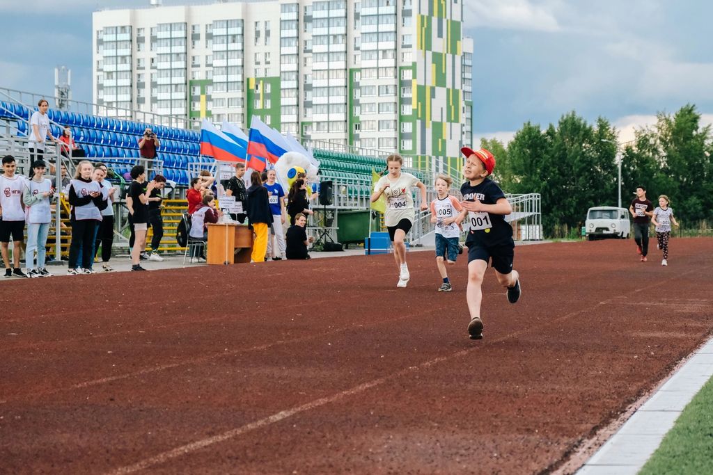 �������� ������� �������� �������