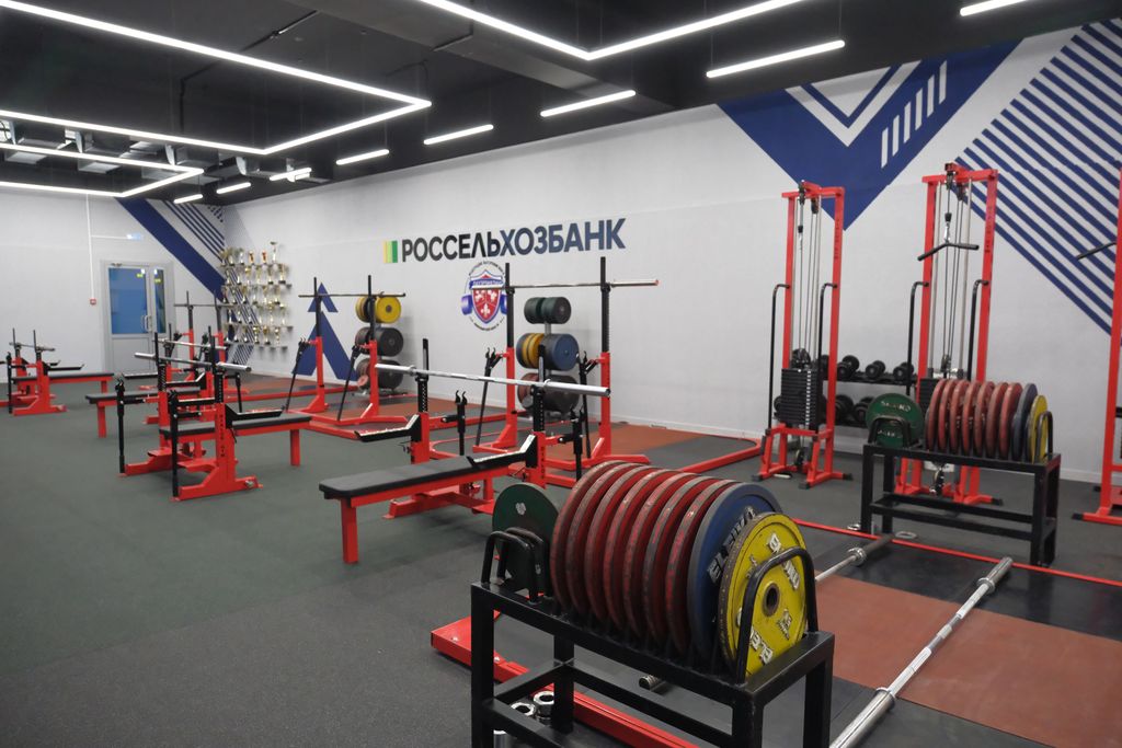 ����������� ��� (��� ���������������-���������� ���������� ����������)