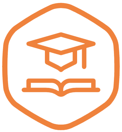 ������ �� ���� ������� �������-������ ����� � ���