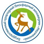 ������� ��������������� ��������� ���������� ���������� ����������