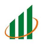 ������� ������������� ���������� ����