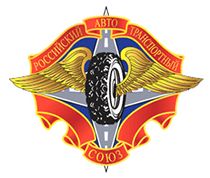 ������� ���������� ���������������� ����