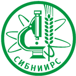 ������� �������� &mdash; ������� ����