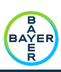 ������� Bayer