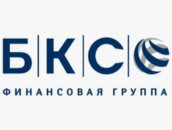 ������� ���������� ������ ���