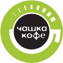 ������� ���� ����� ����