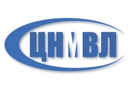 ����������� ������-������������ ������������ �����������