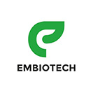 EMBIOTECH