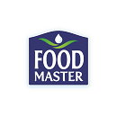 Food Master