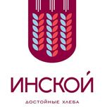 ������� ������������� ������