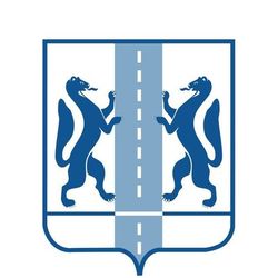 ������� �������� ���