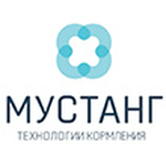Технологическая корпорация Мустанг Технологическая корпорация Мустанг