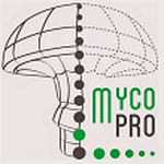 Myco PRO