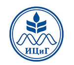 �������� ��������� � ��������