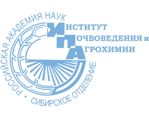 ������� �������� ������������ � ���������